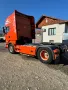 Scania R480 помпа за гондола , снимка 3