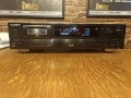 Sony DTC-59es Digital Audio Tape Deck , снимка 5