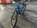 Продавам колело Bulls 2015 година , снимка 3