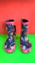 Английски детски гумени ботуши , снимка 4