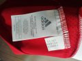 Bayern Munich Altintop #8 Adidas оригинална тениска фланелка Байерн Мюнхен S, снимка 6