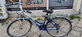28 цола дамско колело MONDIA -Швейцария, снимка 2