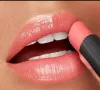 Цветен балсам за устни  Kiko Milano , снимка 3