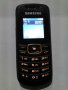 Samsung GT-E1080i, снимка 3