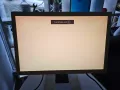 Монитор Fujitsu B22W-5 ECO 22" инча + кабели, снимка 6