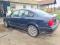 Vw Passat 1.8 , 125 ps, снимка 4