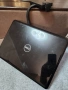 Лаптоп Dell Inspiron , снимка 1