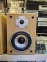 Тонколони Quadral Quintas 500 r В отлично техническо и визуално състояние., снимка 4