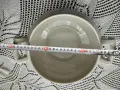 Български порцелан, снимка 2
