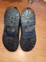 мъжки обувки, снимка 4