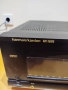 Усилвател Harman Kordon AVR - 35 RDS , снимка 4