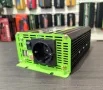 Инвертори SUYEEGO 500/1000W чиста синусоида, снимка 4