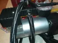HEAVY DUTY AIR COMPRESSOR-КОМПРЕСОР 12В 1112241808, снимка 12
