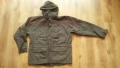 Villmark WATERPROOF Jacket размер XXL за лов риболов яке водонепромокаемо - 2056, снимка 1