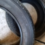 205/55R17, снимка 3
