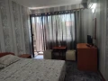 Стаи хотелски тип,безплатно паркиране на море Варна , снимка 4