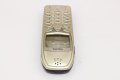 Nokia 6210 silver, снимка 7