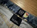 Детски дънки GAP, снимка 3
