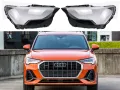 Стъкла (капаци) за фарове за Audi Q3 F3, снимка 1