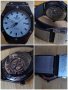 Часовници Hublot, Rolex , снимка 1 - Мъжки - 43828639