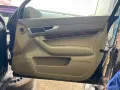 Предна дясна врата Ауди А6 С6 4Ф Ц6 Audi A6 C6 4F, снимка 3
