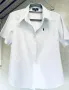 Дамска риза POLO RALPH LAUREN , снимка 7
