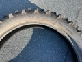 мото гума за крос 140 80 18 дот 20, снимка 3