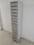 пощенски кутии модул метални , снимка 2