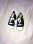 Converse Бебешки маратонки, снимка 2