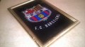 f.c.barcelona-колекция-внос франция-34х23см, снимка 2