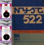 🚗 Ниса 521- 522 Лекотоварен автомобил Обслужване Експлоатация  на📀 диск CD📀 Български език📀, снимка 7