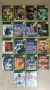 Xbox classic дискове с игри , снимка 1