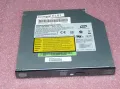 RAM памети за лаптоп и DVD-RW SSM-8515S за лаптоп, снимка 2