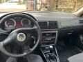 VW Golf 4, снимка 1