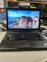 Lenovo ThinkPad t430, снимка 2