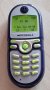 Motorola C200, снимка 4