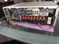 Receiver Pioneer VSX-D814S, снимка 3