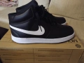 Nike Court Vision Mid NN 44 номер, снимка 3