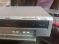 SONY  DVD RECORDER RDR-GX210, снимка 4