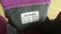 SCARPA GORE-TEX Leather Boots размер EUR 38 естествена кожа водонепромокаеми - 1312, снимка 18