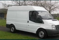 Бус транспортни услуги, снимка 4
