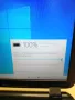 Лаптоп HP 255 g2 Windows 10 SSD Kingston напълно готов НОВА БАТЕРИЯ, снимка 7