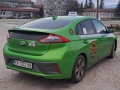 HYUNDAI , снимка 5