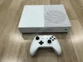 Xbox One S 1TB, снимка 1