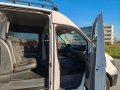 Volkswagen Crafter 2. 0 TDI  140 к. с. от 2017, снимка 14