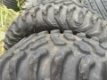 Гуми за УТВ 255/80/R18, снимка 2