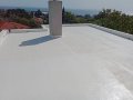 Ремонт на покриви , снимка 1 - Ремонти на покриви - 42993870
