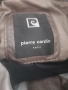 Pierre Cardin 🇫🇷 Size XXL 100% lambleather , снимка 4