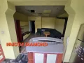 Първи и приземен етаж от къща в Димитровград кв. Раковски, снимка 6