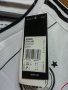 Germany Adidas нова оригинална тениска фланелка Германия Адидас размер S, снимка 5